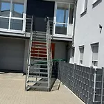 Apartman Panorama 180- By Interhome *