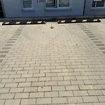 Panorama 180- By Interhome