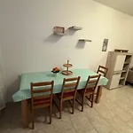 Apartman Panorama 180- By Interhome *
