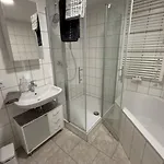 Panorama 180- By Interhome Apartman *
