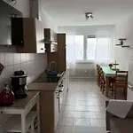 Panorama 180- By Interhome Kitzingen