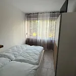 Panorama 180- By Interhome *