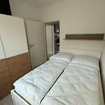 Panorama 180- By Interhome *
