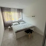 Panorama 180- By Interhome Apartman *