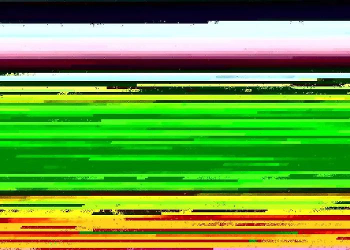 Panorama 180- By Interhome