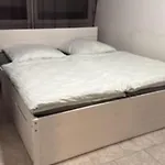 Panorama 180- By Interhome דירה *