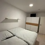 דירה Panorama 180- By Interhome