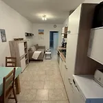 דירה Panorama 180- By Interhome *