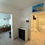 Panorama 180- By Interhome דירה קיצינגן