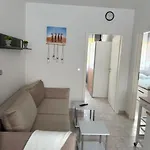 Panorama 180- By Interhome * קיצינגן