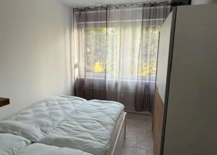 Panorama 180- By Interhome *